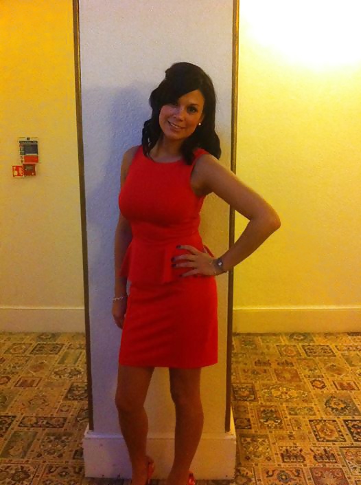 Porn Pics Facebook Milfs