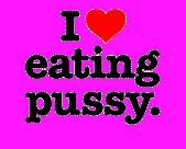 Porn Pics this is me culoboy