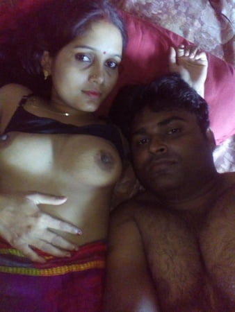 Tamil auntys naked in village