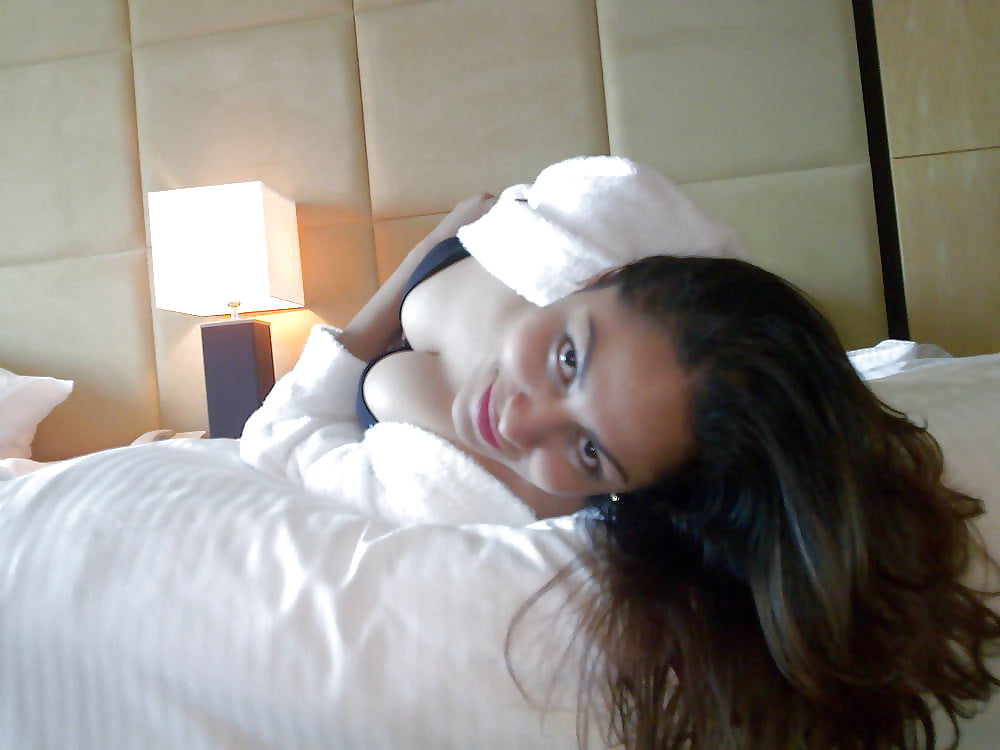 Porn Pics Arab - Egypt sexy bb