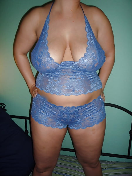 Porn Pics ass and tits  MILF Sanja 39 yo