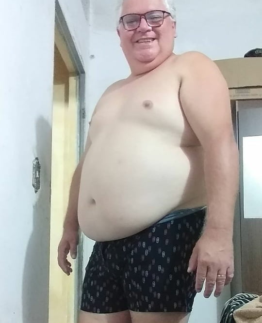 Chubby Grandpa Porn - See and Save As chubby grandpa wants sex porn pict - 4crot.com