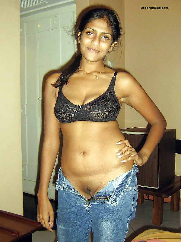 Porn Pics Cute Indian Girl Friends