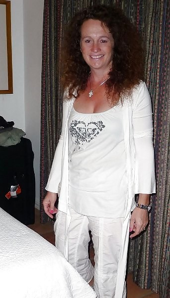 Porn Pics MeetMeMatch.com Username  ''TacomaCougar''