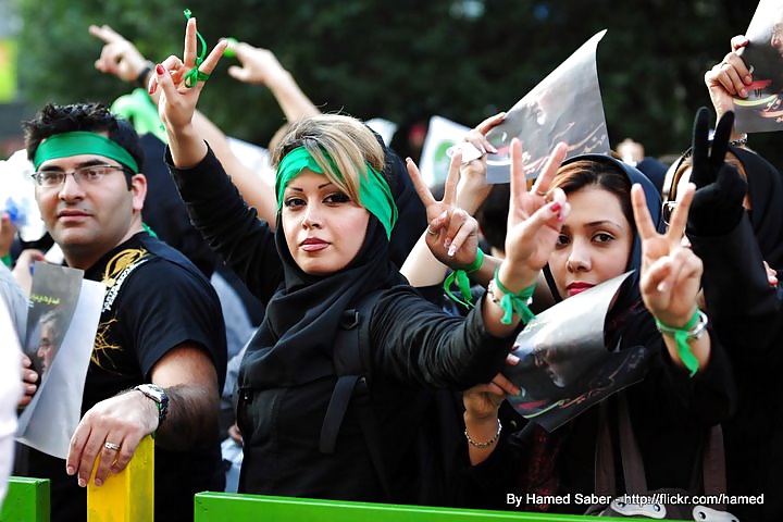 Porn Pics Beauty Iranian women