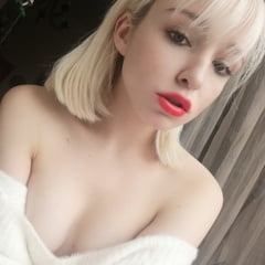 XXX See and Save As home photo porn pict naked pictures thumbnail