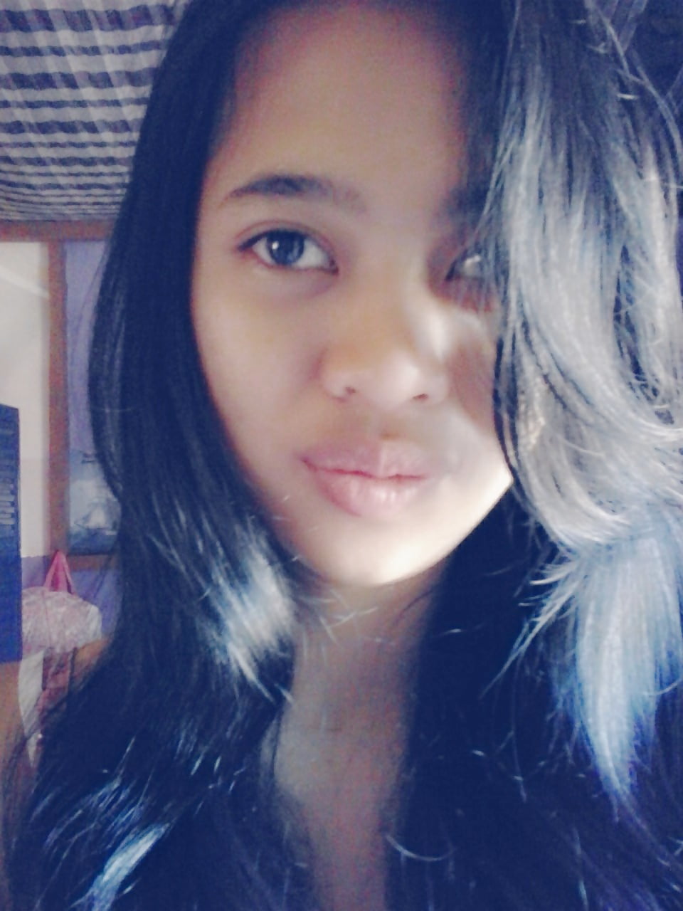 Porn Pics jilbab indo sella erika