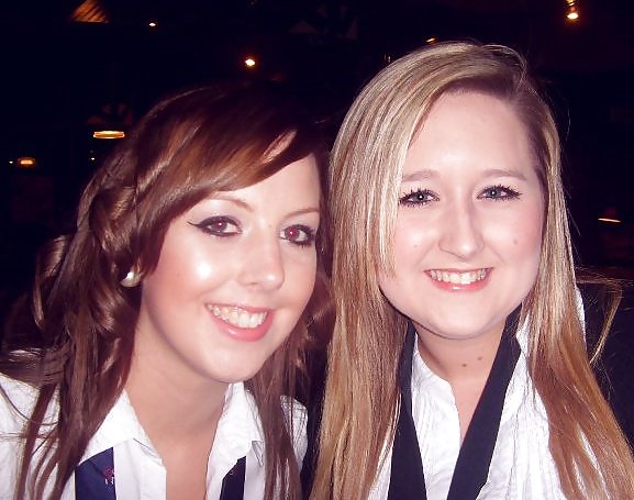 Porn Pics teens for comment and tribute beautiful