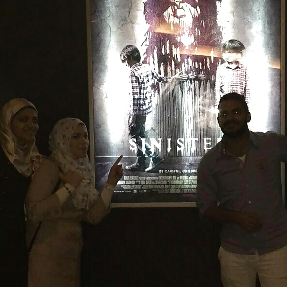 Porn Pics arab egypt suzan ammar shrshr