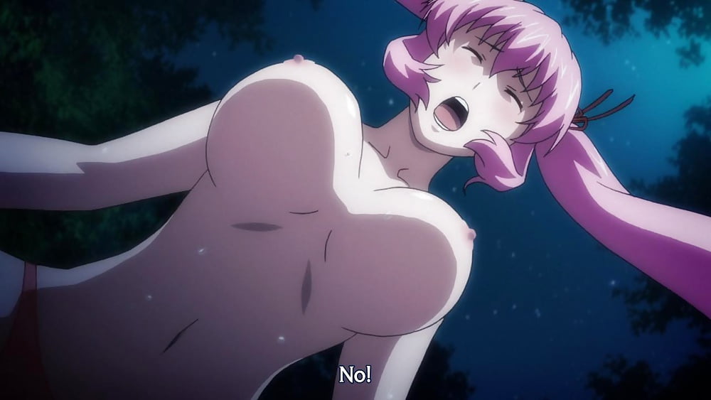 Hagure Yuusha No Aesthetica Hentai