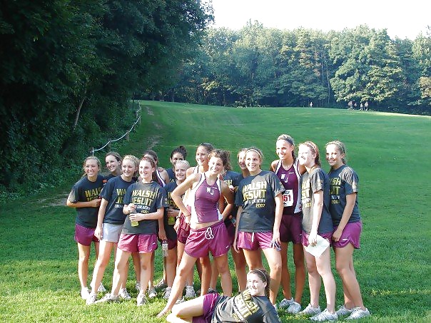 Porn Pics Facebook Friends 101