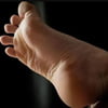 Male Feet Fetisch