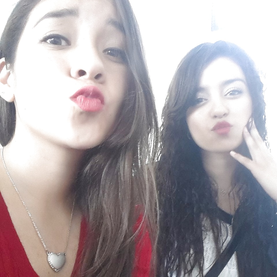 Porn Pics CULOS PRECIOSOS 30