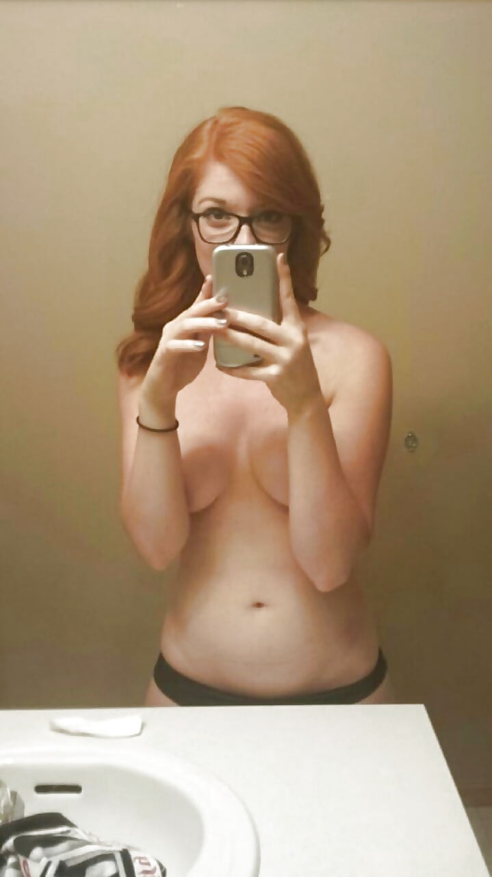 Porn Pics Amatours 92