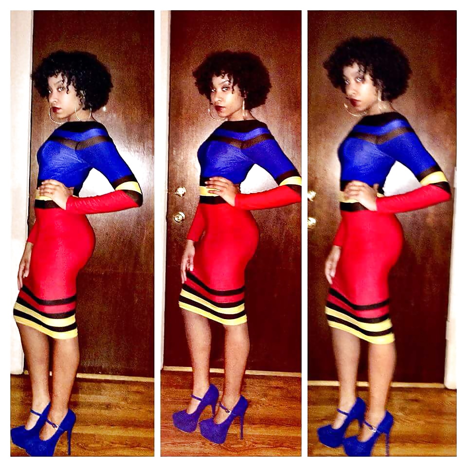 Porn Pics Face book slut