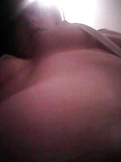 Porn Pics My ex aurelie