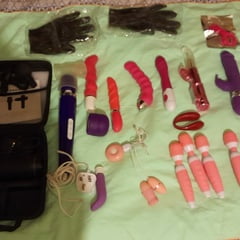XXX See and Save As my toy chest porn pict naked pictures thumbnail