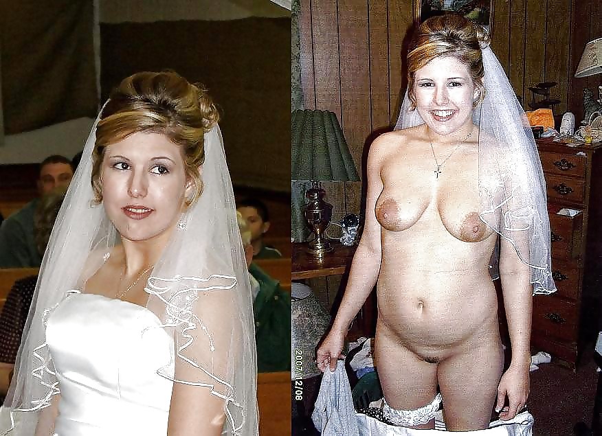 Porn Pics Brides,Wedding, Hochzeit Braut