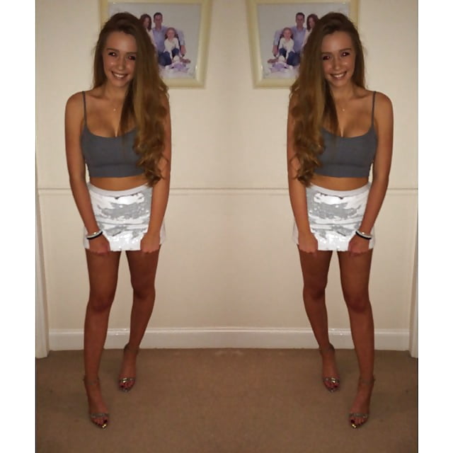 Porn Pics young teens