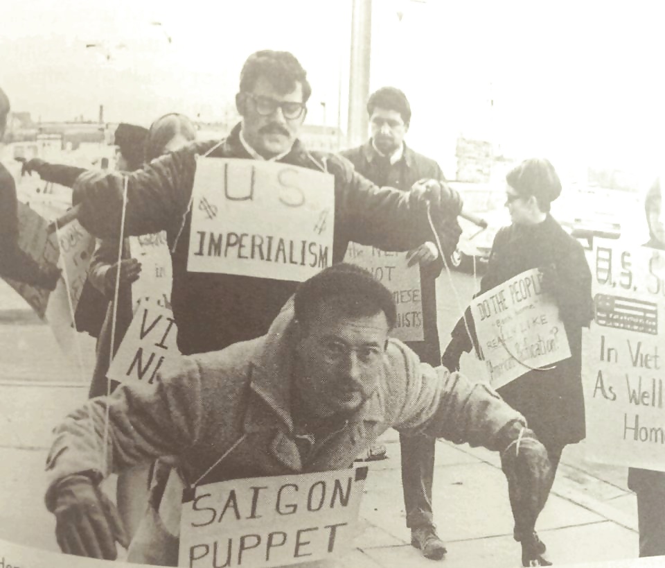 Porn Pics Eclectic Mix of babes pt2