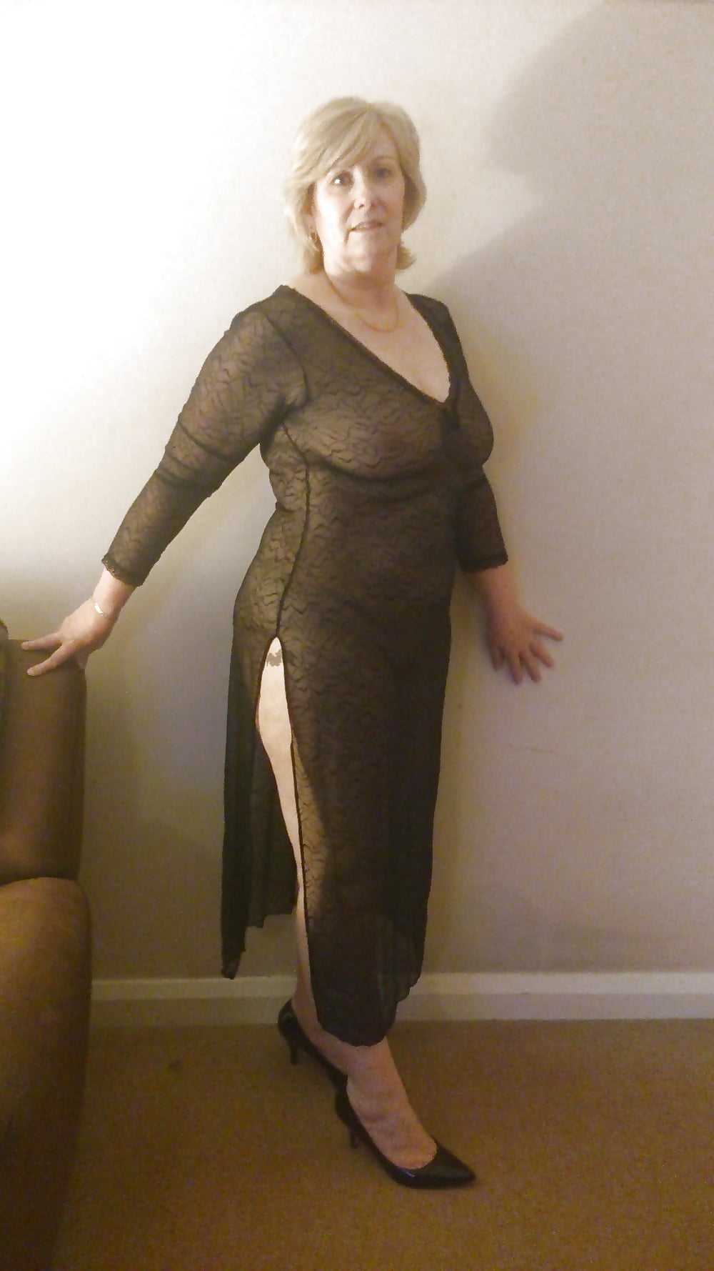 Porn Pics Sexy MATURES and MILFs 57