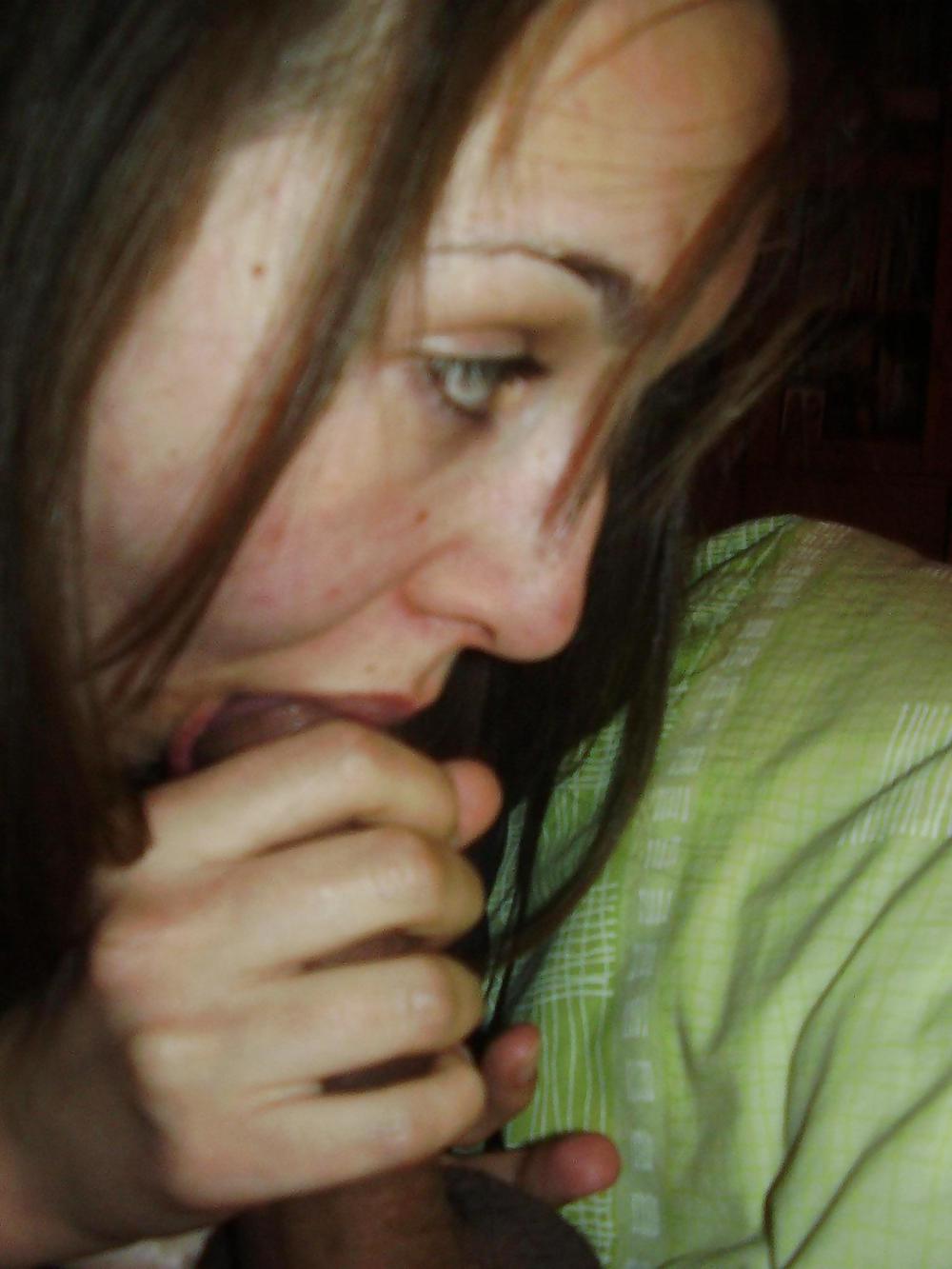 Porn Pics BONITA