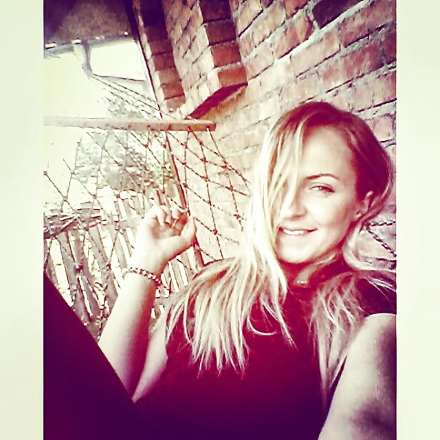 Porn Pics Ivana Glavinic