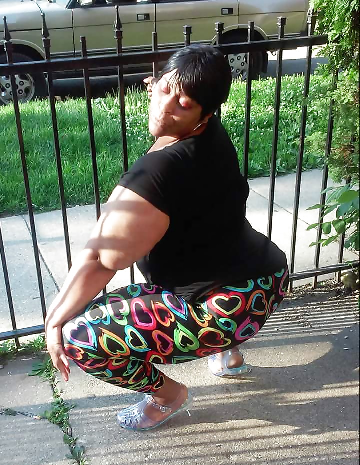 Porn Pics Black azz master