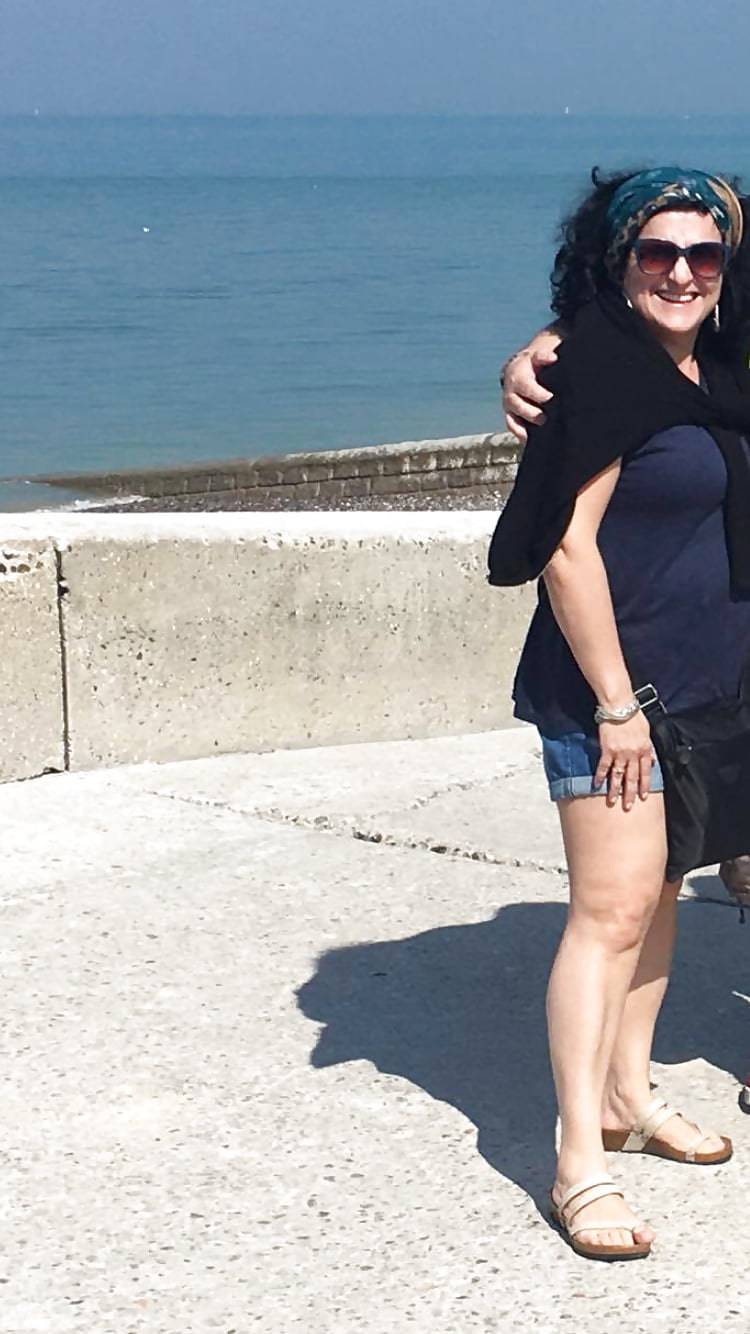 Porn Pics My italian mature 7