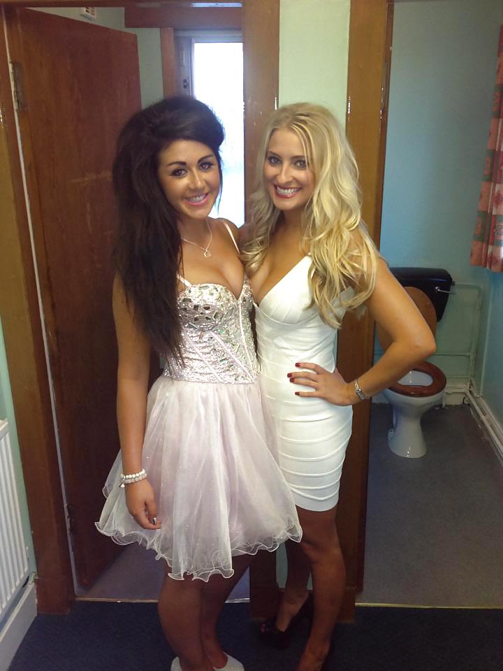 Porn Pics Filthy Facebook Teens