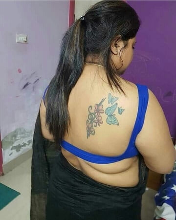 girls indian boobs life Real