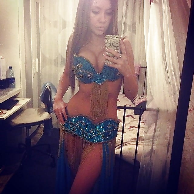 Porn Pics Handpicked Amateurs 281