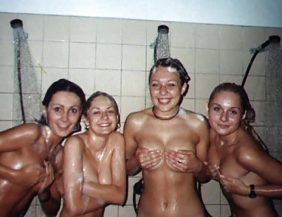 Porn Pics rikas latinas