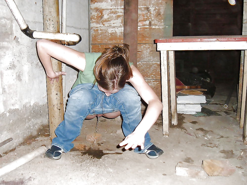 Porn Pics Hannah - you make me horny