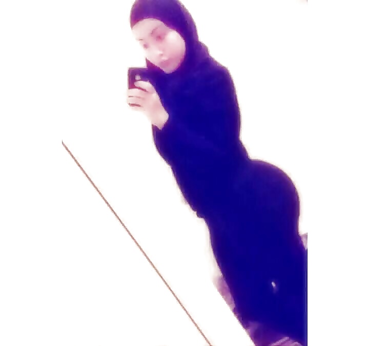 Porn Pics Hijab arabic women girl random