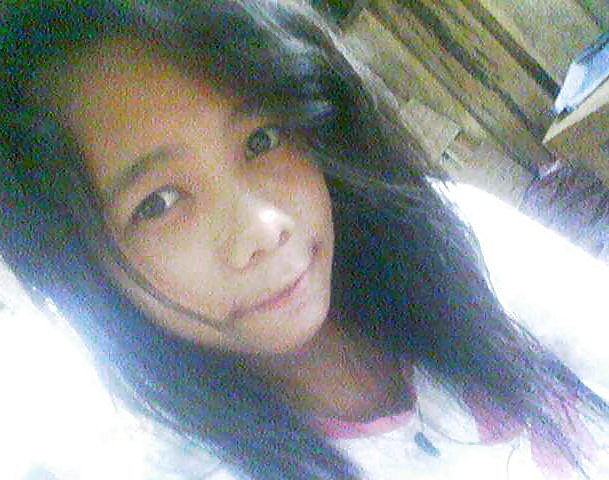 Porn Pics Wechat malaysia slut juliet