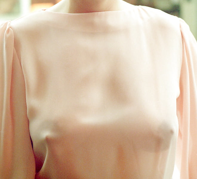 Porn Pics Voyeur.Candid.24-3