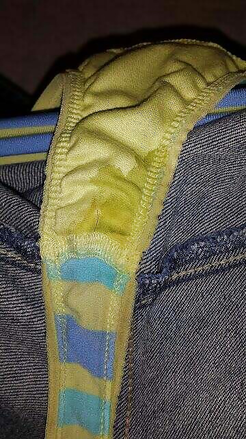 Porn Pics hairy bbw...zacktoria