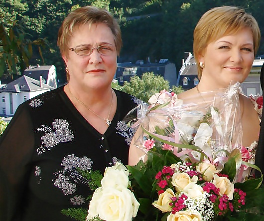 Porn Pics russian moms and gilfs bbvw