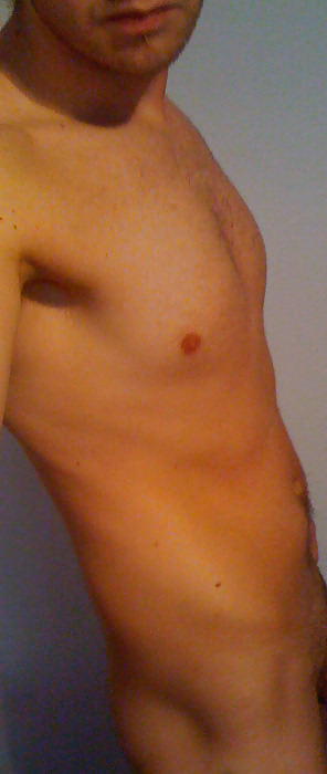 Porn Pics Me, Body, Butt and Cock