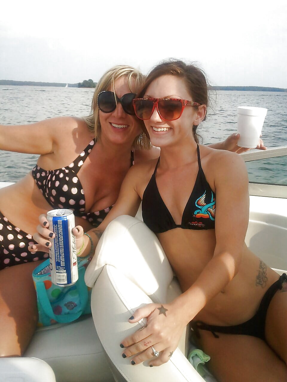 Porn Pics Christie W (1085)