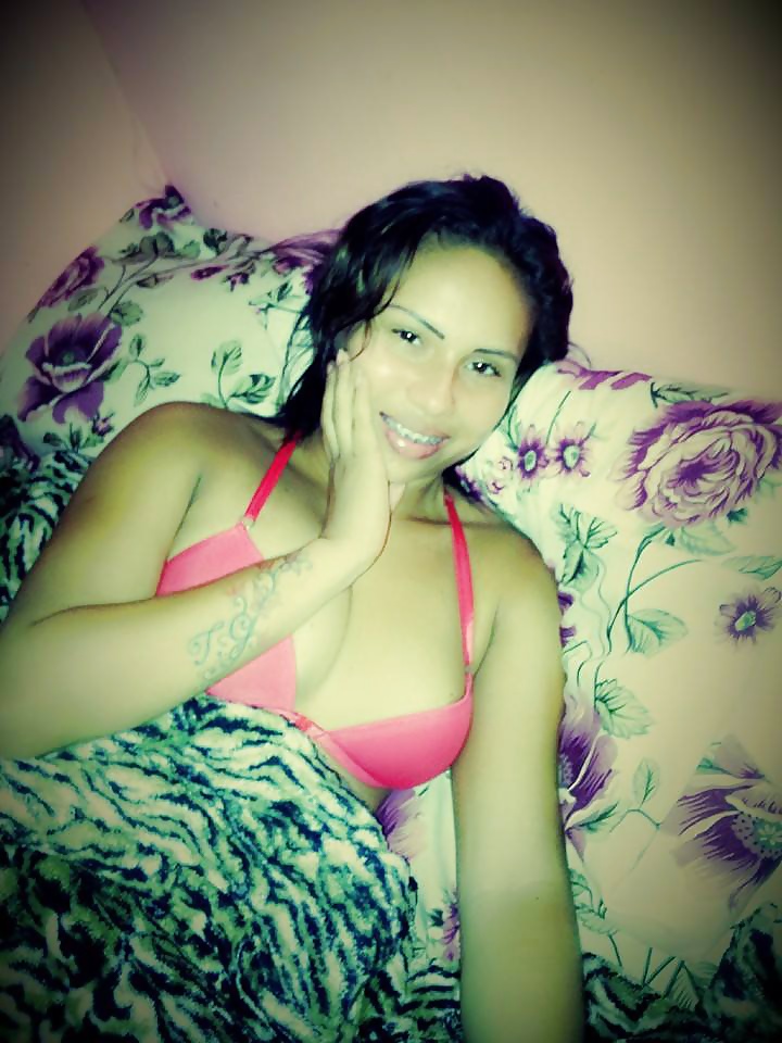 Porn Pics Gostosas do Brasil 2
