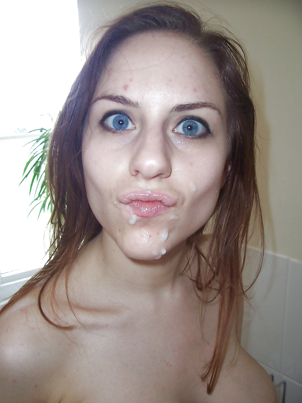 Porn Pics Girls I'd like to...chat with CHapter 10