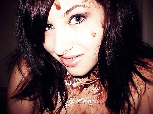 Porn Pics just watch