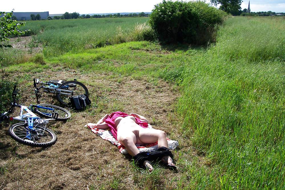 Porn Pics more sexy wife