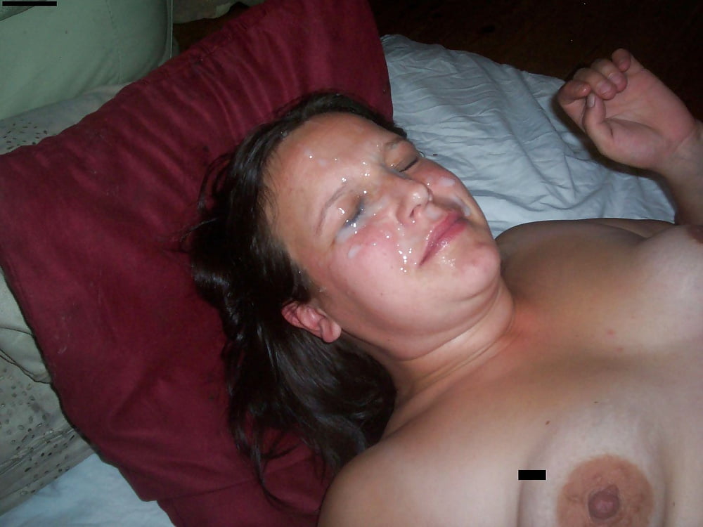 Porn Pics cum loving swinger