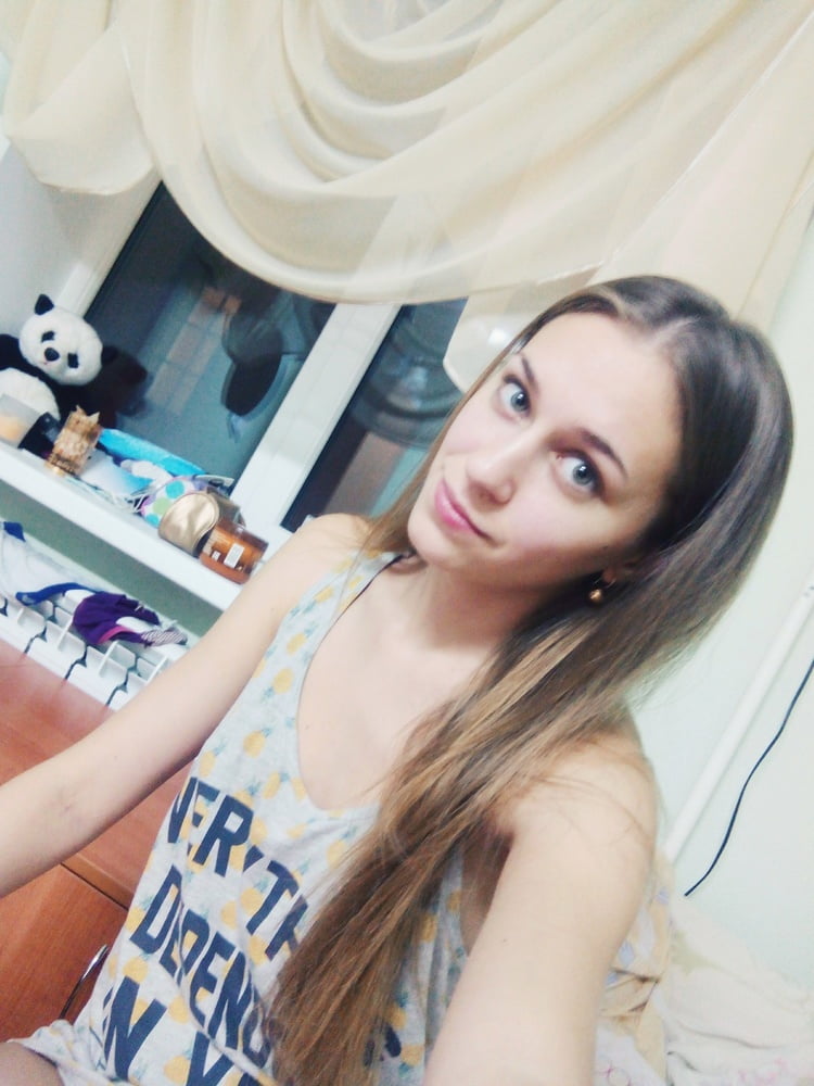 Porn Pics Amateurs