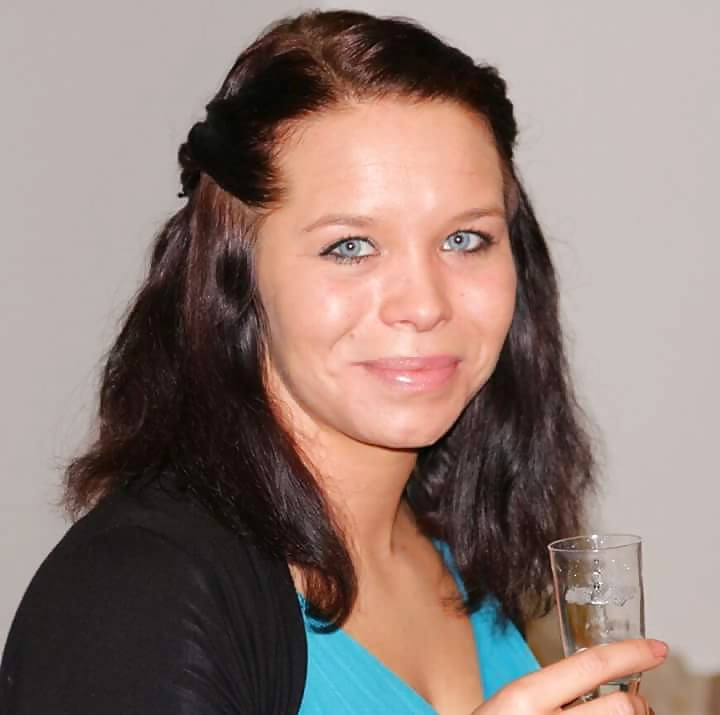Porn Pics Meine Ex Jana