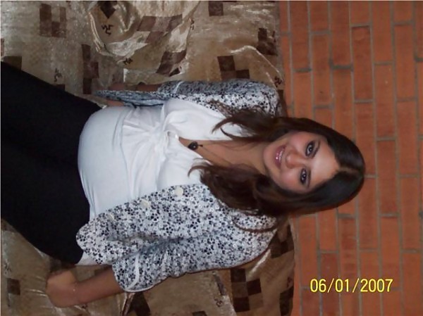 Porn Pics ruca mexicana