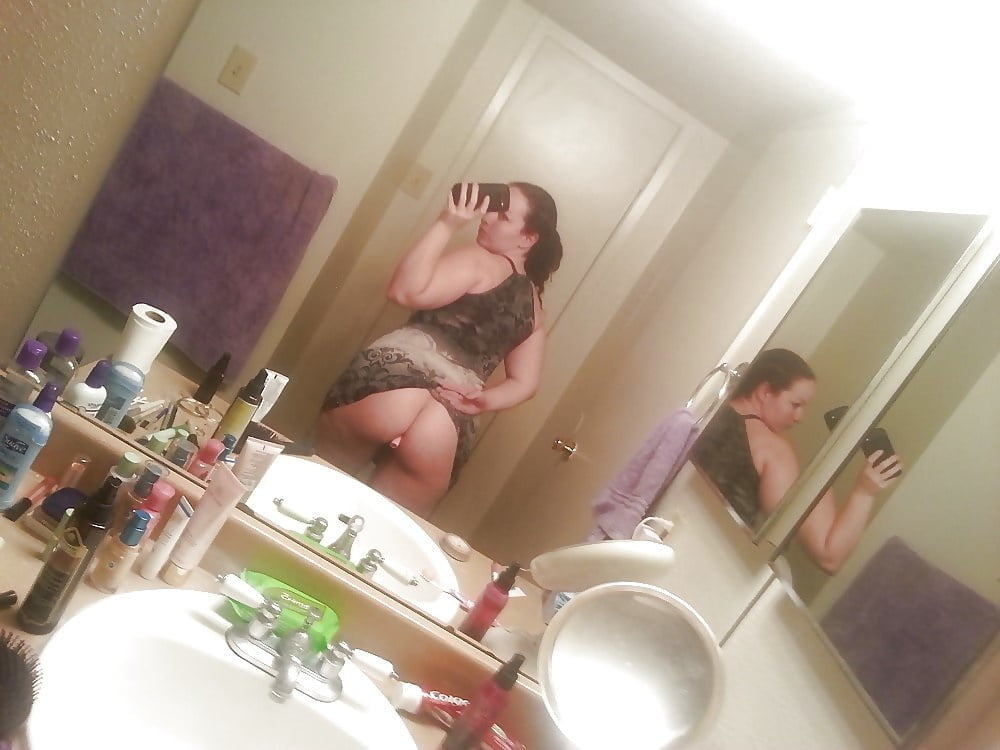 Shanna Y- (Reposting) # 1 Web BBC Slut Glendale AZ & Texas - 167 Photos 
